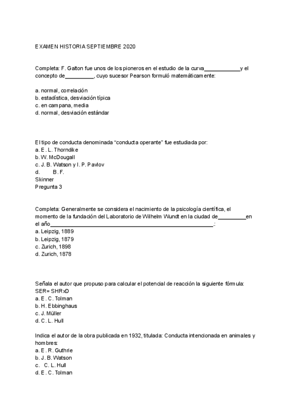 Miniatura del documento EXAMEN-HISTORIA-SEP-2020.docx.pdf