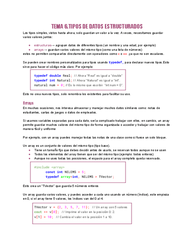 Miniatura del documento TEMA-6.-TIPOS-DE-DATOS-ESTRUCTURADOS.pdf