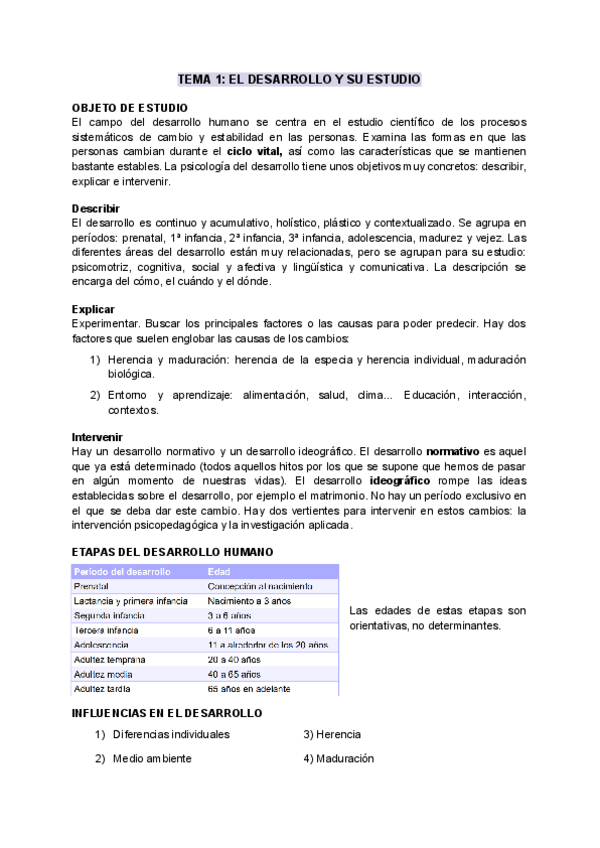 Miniatura del documento DI-T1-tema-1.pdf
