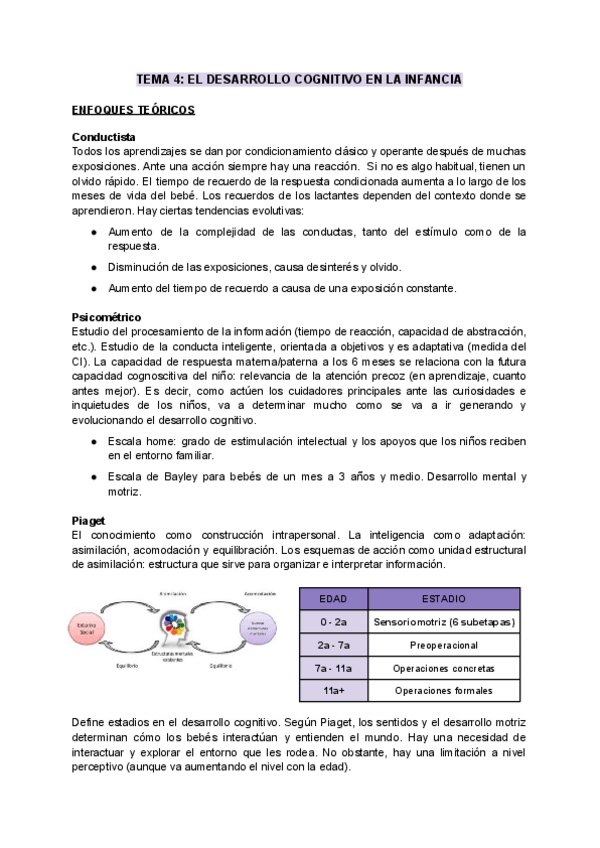 Miniatura del documento DI-T4-tema-4.pdf