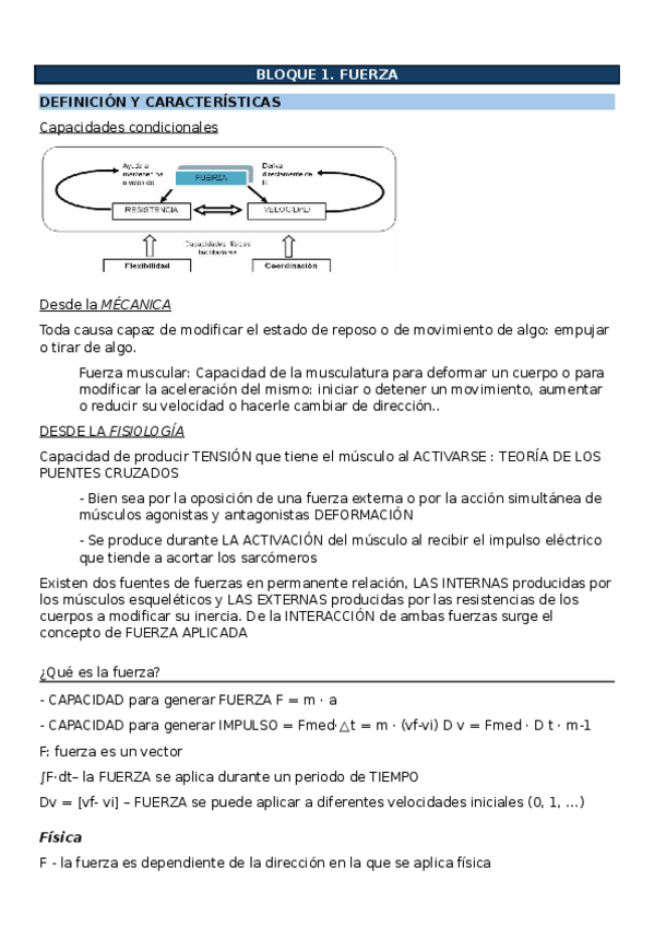 Miniatura del documento BLOQUE-1.docx