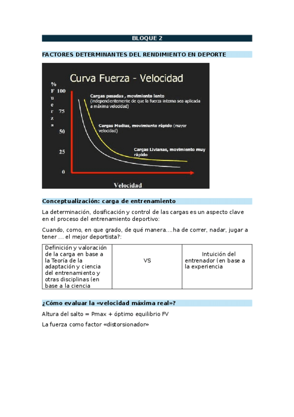 Miniatura del documento BLOQUE-II.docx