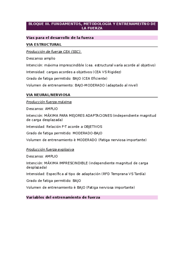 Miniatura del documento BLOQUE-III.docx