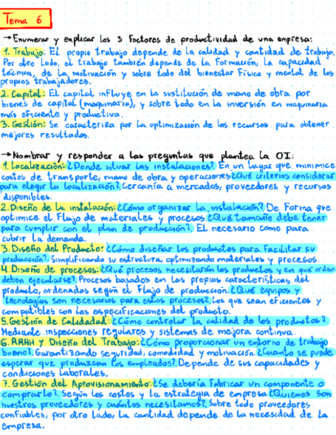 Miniatura del documento Posibles-Preguntas-Segundo-Parcial-2024.pdf