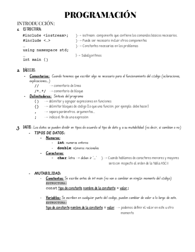 Miniatura del documento RESUMEN-BASICO-C.pdf