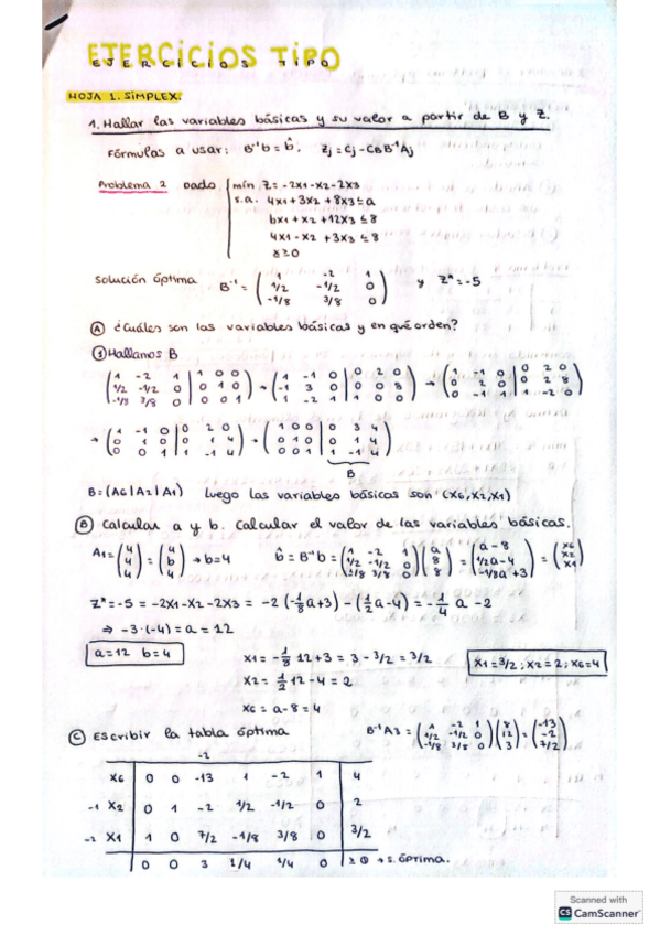 Miniatura del documento Ejercicios-tipo-por-temas-io.pdf