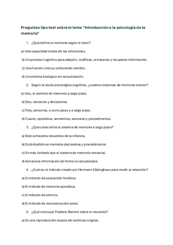 Miniatura del documento Preguntas-tipo-test-memoria.pdf
