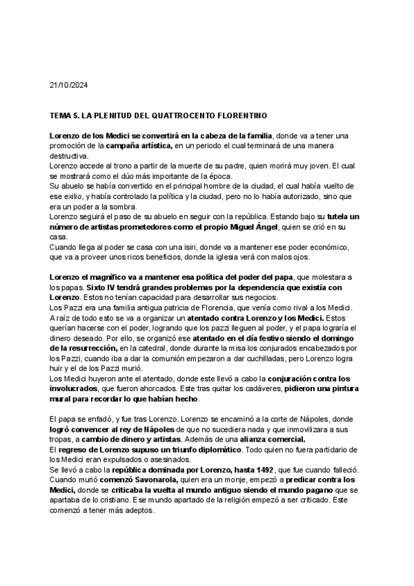 Miniatura del documento TEMA-5-renacimiento.pdf