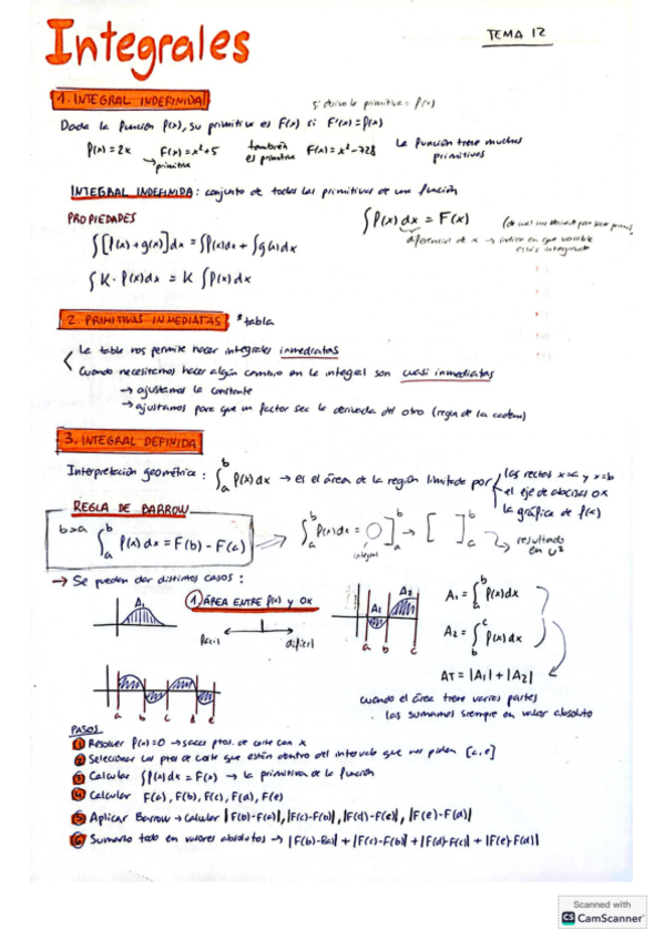 Miniatura del documento Integrales-ultimo-tema.pdf