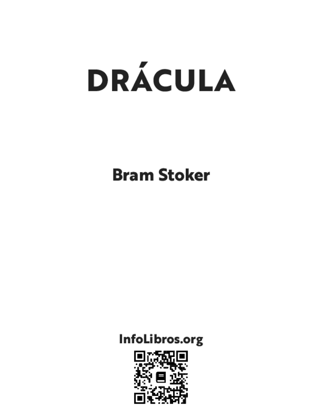 Miniatura del documento Dracula-Autor-Bram-Stoker.pdf