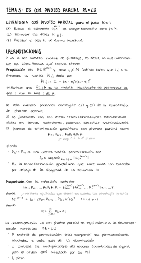 Miniatura del documento T5-MNAL-p.pdf