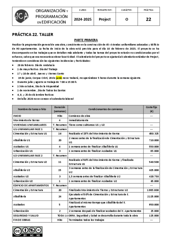 Miniatura del documento P22-TALLER.pdf