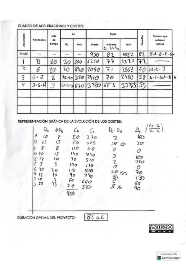 Miniatura del documento P19-Final.pdf