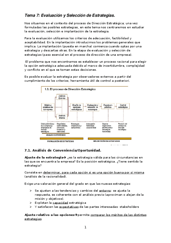 Miniatura del documento TEMA 7.docx