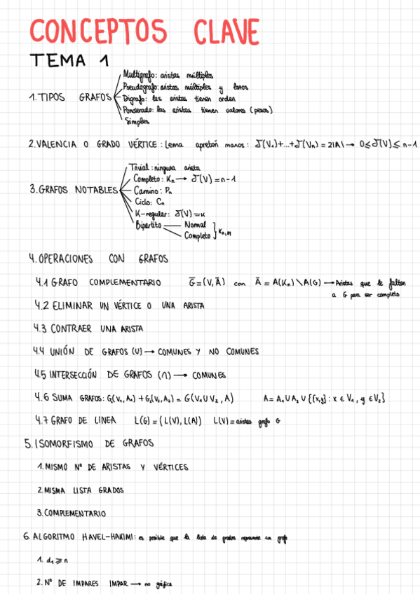 Miniatura del documento CONCEPTOS-CLAVE.pdf