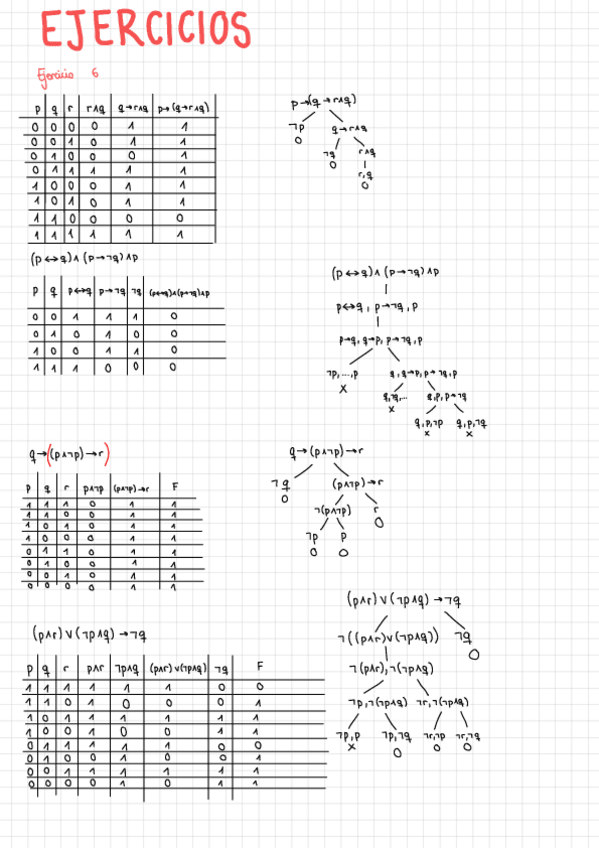 Miniatura del documento EJERCICIOS.pdf