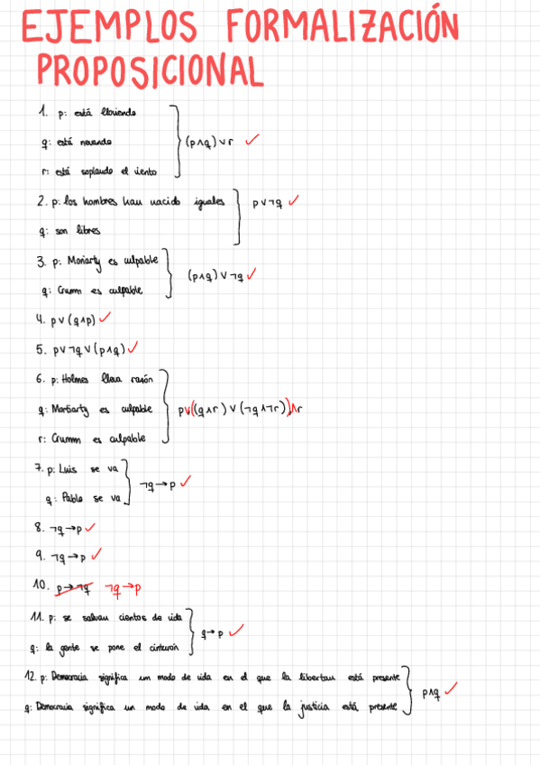 Miniatura del documento EJEMPLOS-FORMALIZACION.pdf