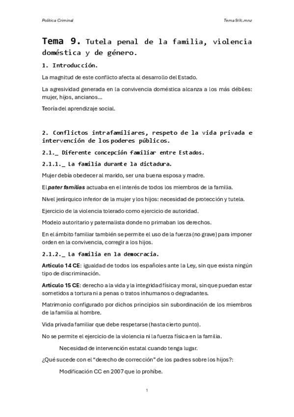 Miniatura del documento Tema-9.pdf