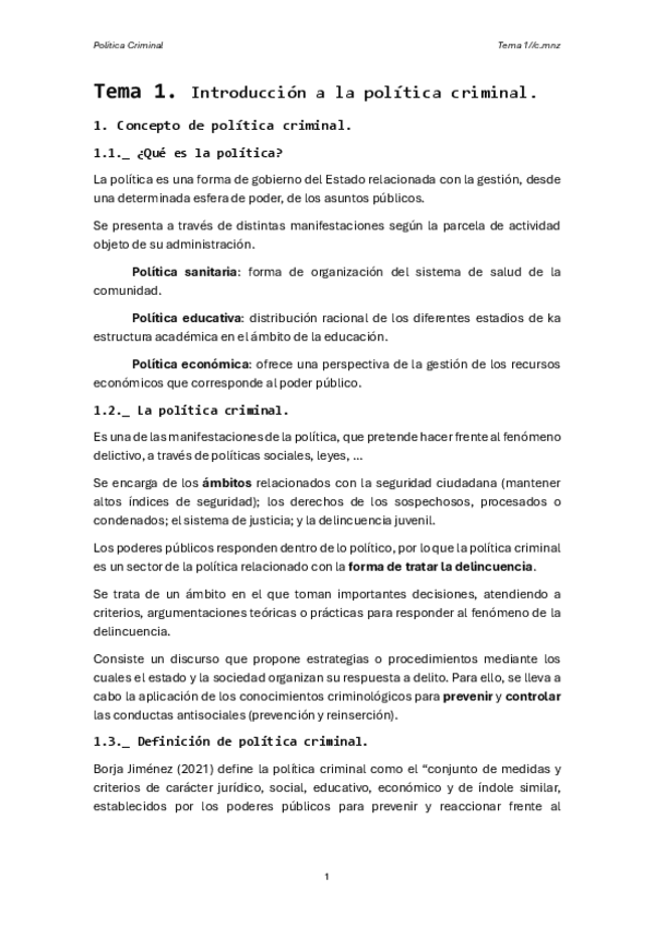 Miniatura del documento Tema-1.pdf