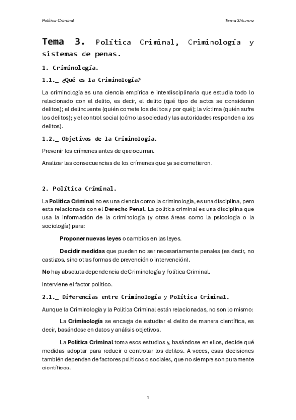 Miniatura del documento Tema-3.pdf