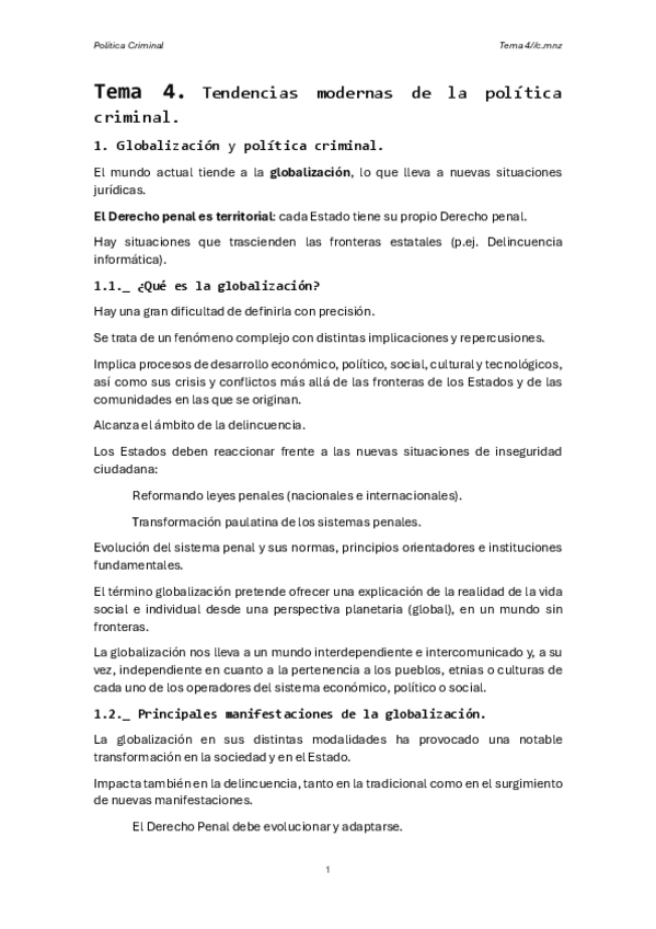 Miniatura del documento Tema-4.pdf