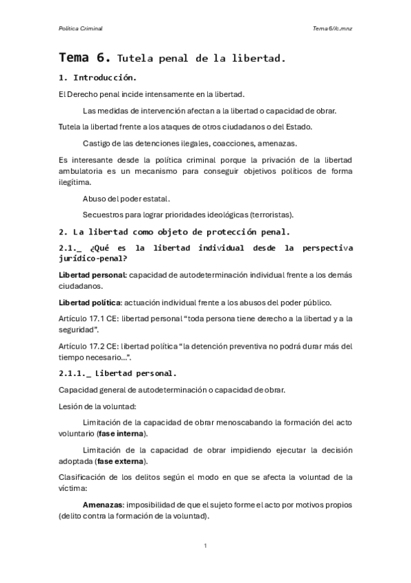 Miniatura del documento Tema-6.pdf