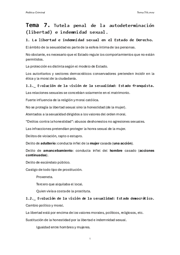 Miniatura del documento Tema-7.pdf