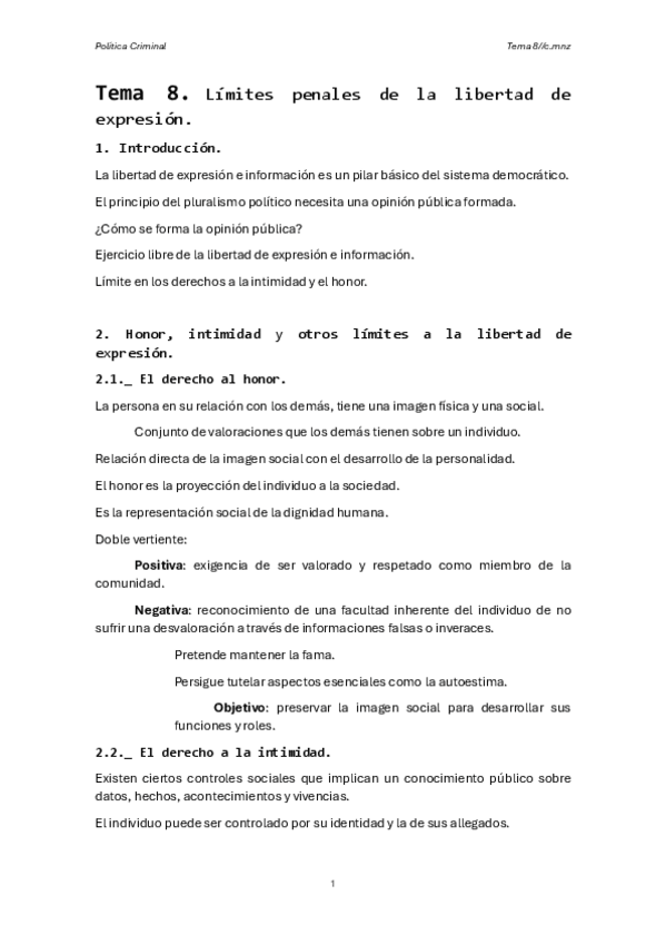 Miniatura del documento Tema-8.pdf