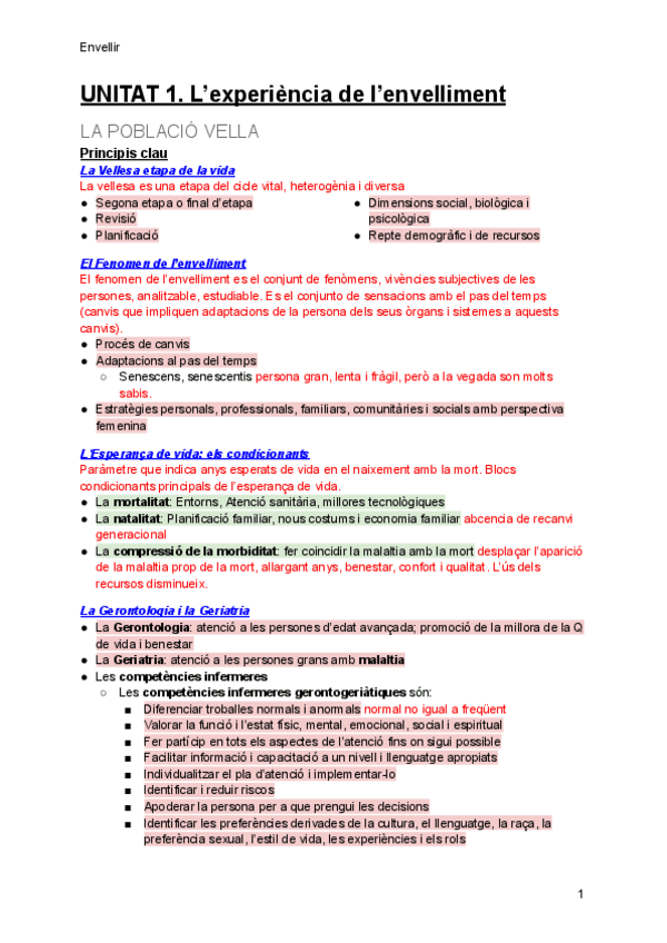 Miniatura del documento Envellir.pdf