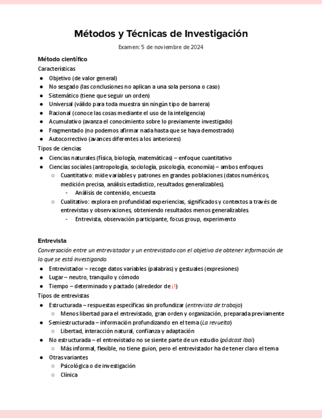 Miniatura del documento Métodos de Investigación en Comunicación | Resumen.pdf