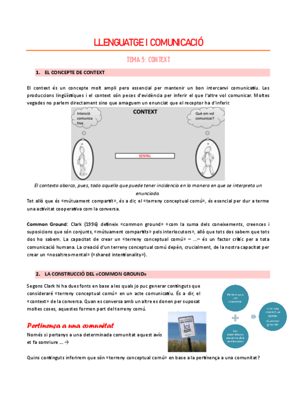 Miniatura del documento LLENGUATGE-I-COMUNICACIO-2n-parcial.pdf