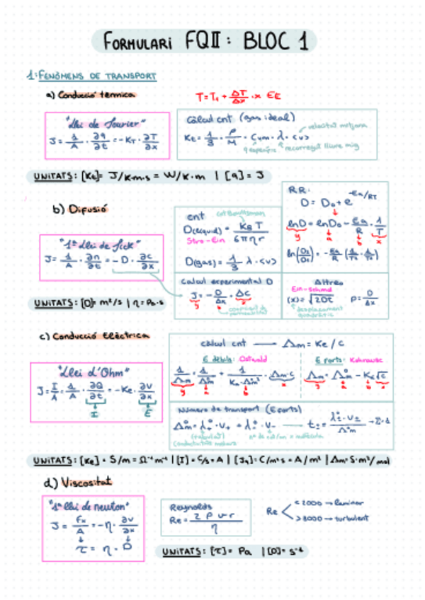 Miniatura del documento FORMULARI-BLOC-1.pdf