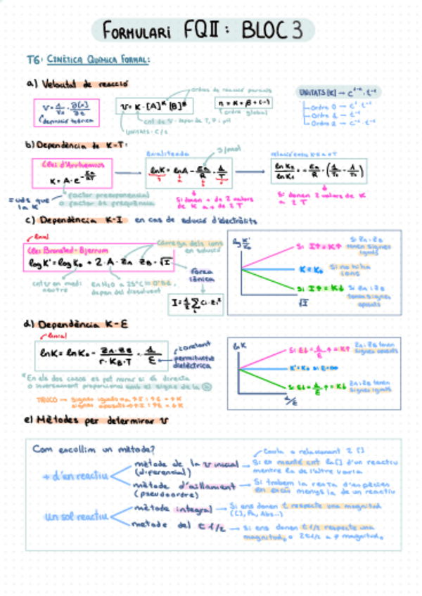 Miniatura del documento FORMULARI-BLOC-3.pdf