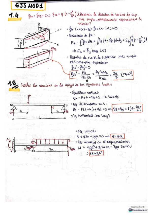 Miniatura del documento EJERCICIOS-RESUELTOS-PEC-1-RESIS.pdf