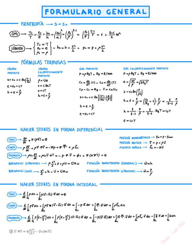 Miniatura del documento Formulario-GENERAL-Flui2.pdf
