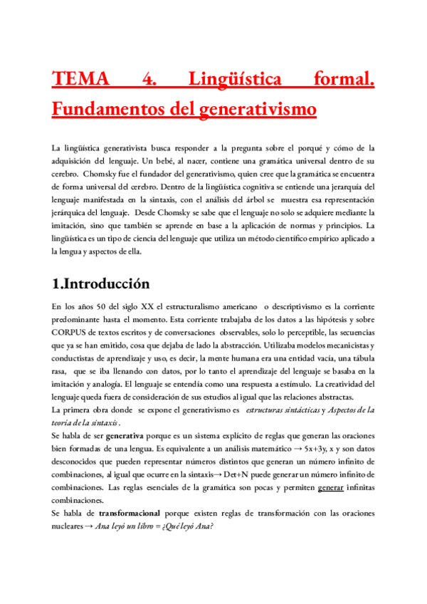 Miniatura del documento Linguistica-TEMA-4-y-5-Recio.pdf