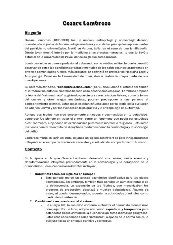 Miniatura del documento Resumen-Textos-todos-los-Autores.pdf