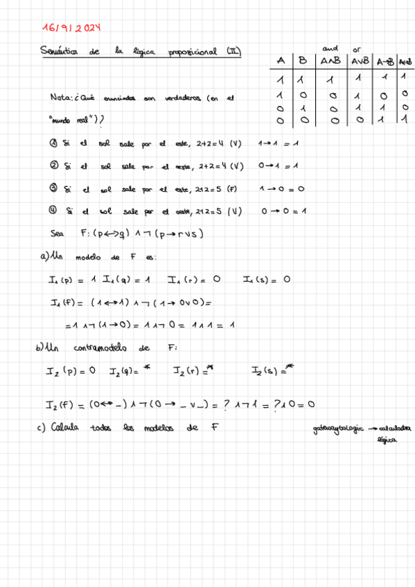 Miniatura del documento Apuntes-De-Clase.pdf