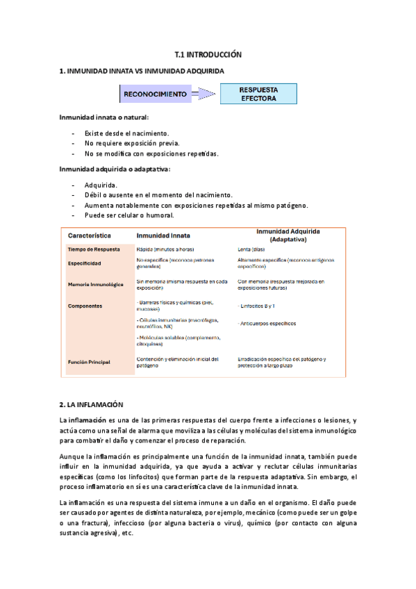 Miniatura del documento Apuntes-primera-parte.pdf