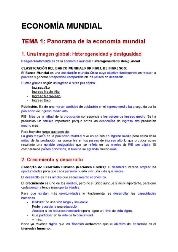 Miniatura del documento Todo-ECONOMIA-MUNDIAL.pdf