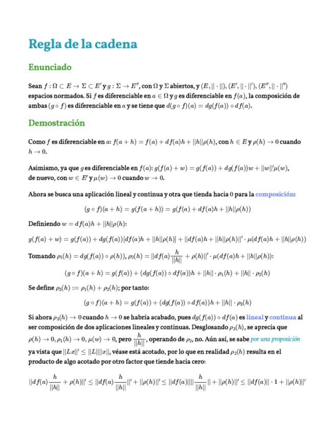 Miniatura del documento Regla de la cadena.pdf