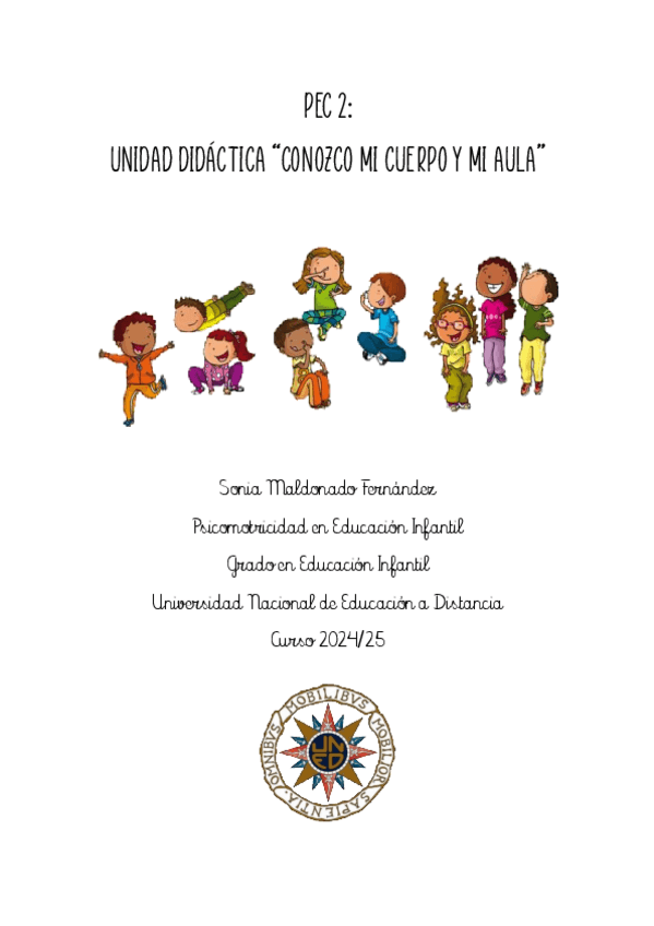 Miniatura del documento PEC-2.-Psicomotricidad.-Nota-9.5.pdf
