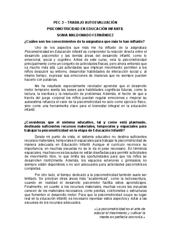 Miniatura del documento PEC-3.-Psicomotricidad.-Nota-10.pdf