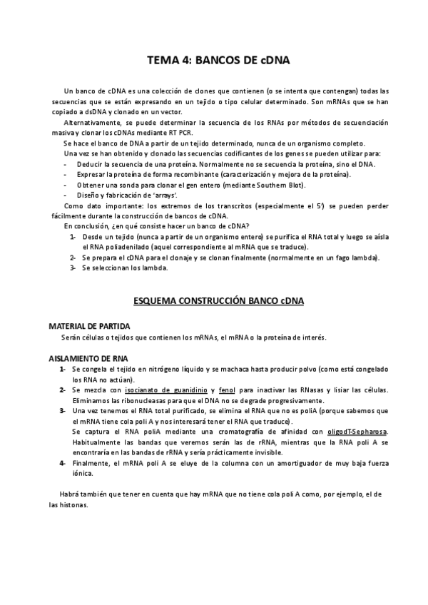 Miniatura del documento T4bancs-de-cDNA.pdf
