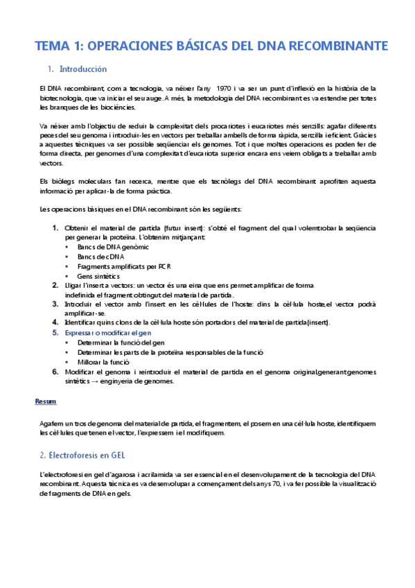 Miniatura del documento T1operacions-basiques-del-dna-recombinant.pdf