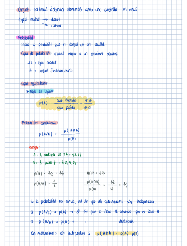Miniatura del documento 2.-Probabilitat-i-variables-aleatories.pdf