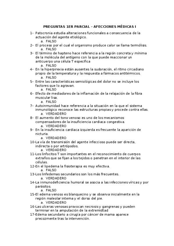 Miniatura del documento PREGUNTAS 1ER PARCIAL.docx