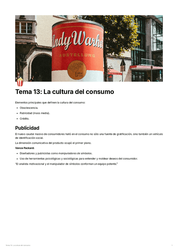 Miniatura del documento Tema-13-La-cultura-del-consumo-Pop-y-Op.pdf