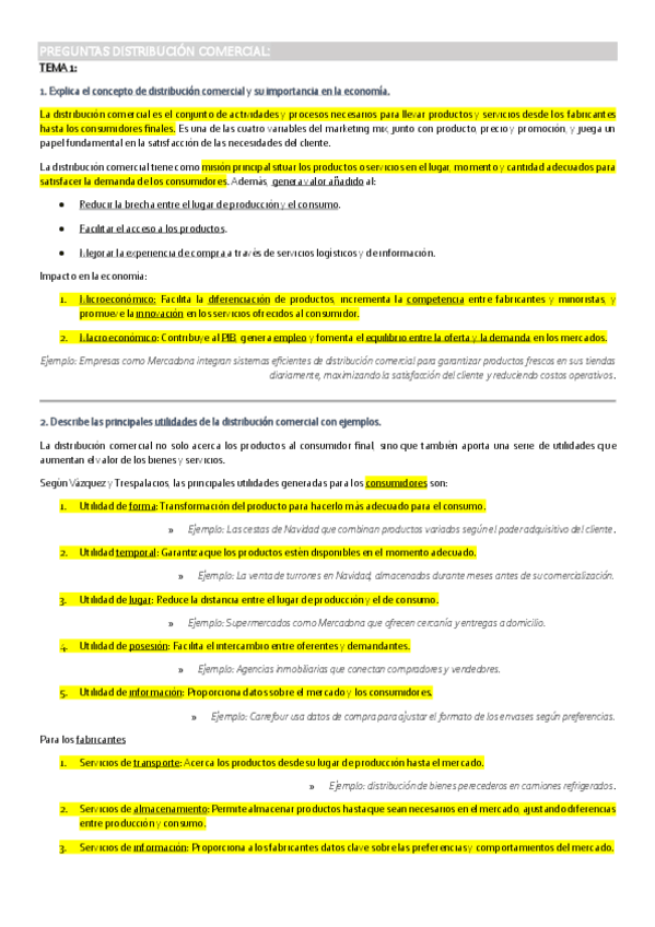 Miniatura del documento PREGUNTAS-CHATGPT-DISTRIBUCION-COMERCIAL.pdf
