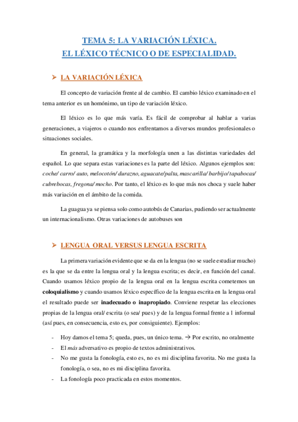 Miniatura del documento 5.-La-variacion-del-lexico.pdf